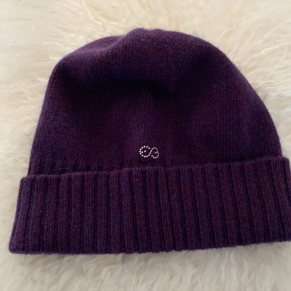 HAT by ESCADA SPORT